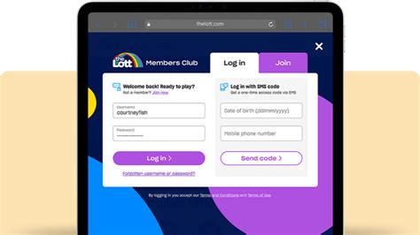 thelott.com2ndchance|2nd Chance .
